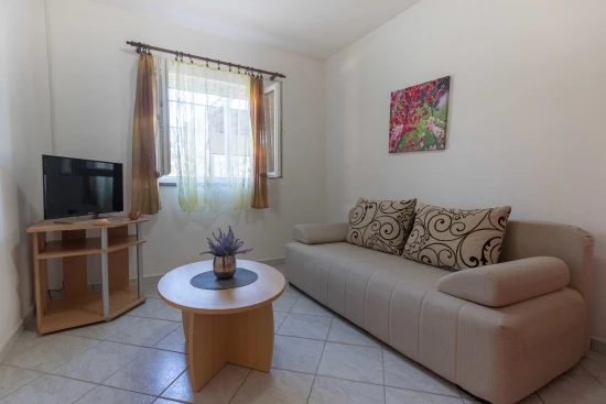 Apartmán Jižní Dalmácie - Drače DA 7173 N10