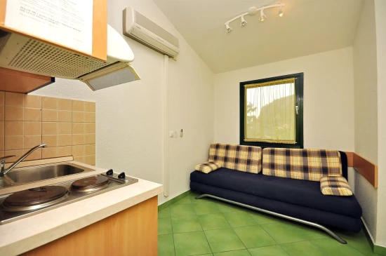 Apartmán Jižní Dalmácie - Klek DA 7173 N25