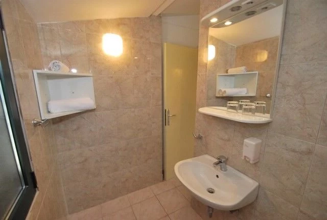 Apartmán Jižní Dalmácie - Klek DA 7173 N15