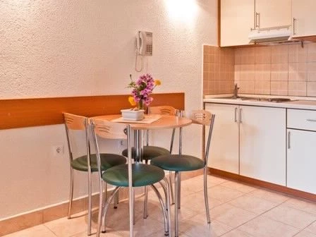 Apartmán Jižní Dalmácie - Klek DA 7173 N19