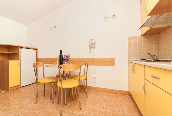 Apartmán Jižní Dalmácie - Klek DA 7173 N22