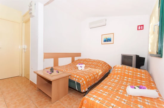 Apartmán Jižní Dalmácie - Klek DA 7173 N22