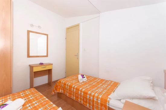 Apartmán Jižní Dalmácie - Klek DA 7173 N22