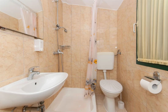 Apartmán Jižní Dalmácie - Klek DA 7173 N22