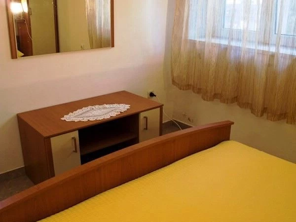 Apartmán Jižní Dalmácie - Komarna DA 7175 N1