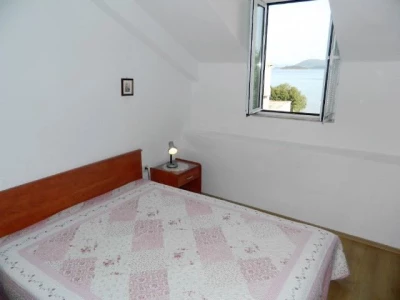 Apartmán Jižní Dalmácie - Sreser DA 7176 N1