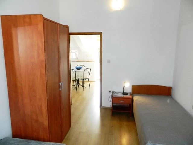 Apartmán Jižní Dalmácie - Sreser DA 7176 N1