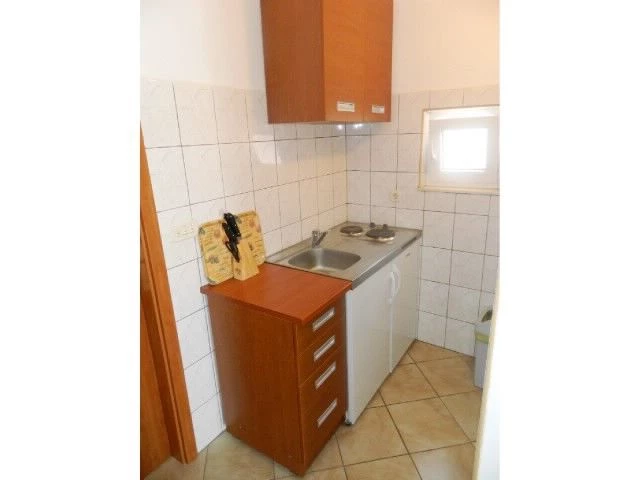 Apartmán Jižní Dalmácie - Sreser DA 7176 N2