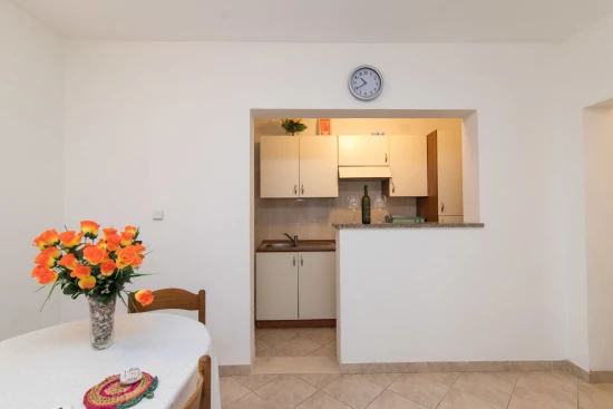 Apartmán Ostrov Lastovo - Ubli OS 9234 N1