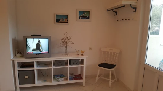 Apartmán Jižní Dalmácie - Mali Ston DA 7178 N1