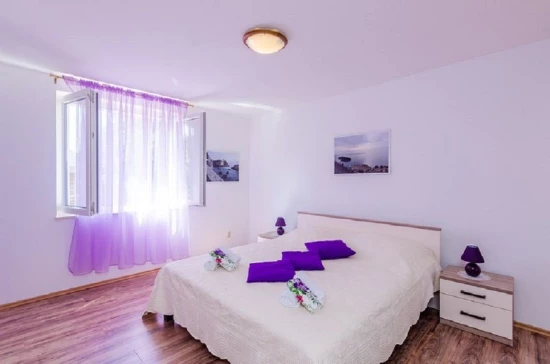 Apartmán Jižní Dalmácie - Dubrovník DA 7179 N1