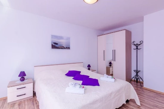 Apartmán Jižní Dalmácie - Dubrovník DA 7179 N1