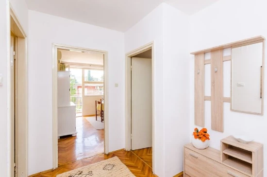 Apartmán Jižní Dalmácie - Dubrovník DA 7179 N1