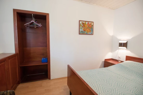 Apartmán Kvarner - Novi Vinodolski KV 7054 N1