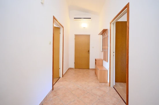 Apartmán Ostrov Rab - Mundanije OS 9234 N2