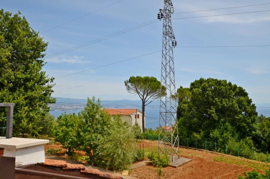 Apartmán Kvarner - Ičići KV 7057 N2