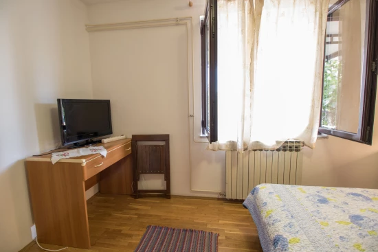 Apartmán Kvarner - Ičići KV 7057 N2