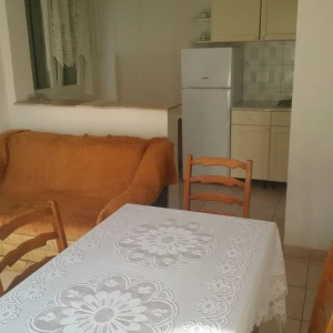 Apartmán Ostrov Rab - Banjol OS 9236 N2