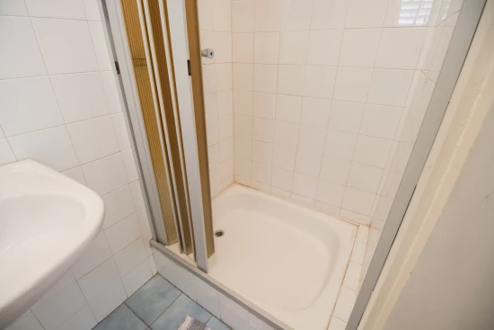 Apartmánový pokoj Ostrov Rab - Banjol OS 9239 N1