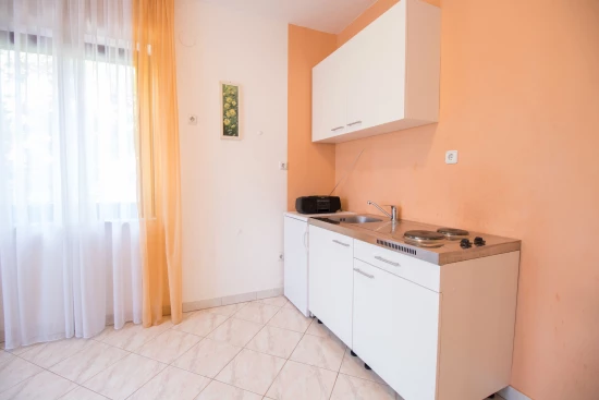 Apartmán Kvarner - Matulji KV 7058 N1