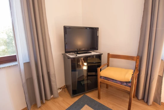 Apartmán Ostrov Lošinj - Ćunski OS 9240 N1