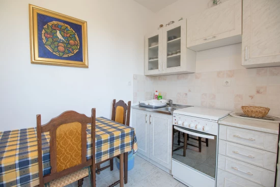 Apartmán Ostrov Lošinj - Ćunski OS 9240 N1