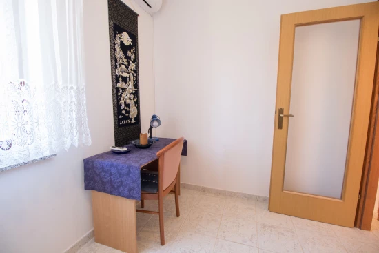 Apartmán Ostrov Lošinj - Ćunski OS 9240 N1