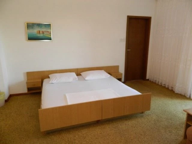 Apartmánový pokoj Kvarner - Senj KV 7059 N3