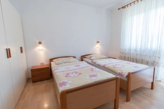 Apartmán Kvarner - Opatija KV 7060 N1