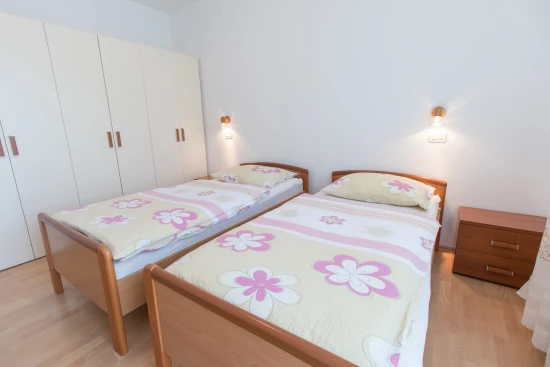 Apartmán Kvarner - Opatija KV 7060 N1