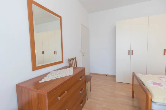 Apartmán Kvarner - Opatija KV 7060 N1