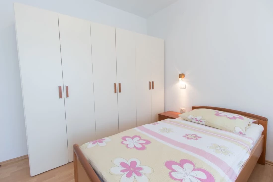 Apartmán Kvarner - Opatija KV 7060 N1