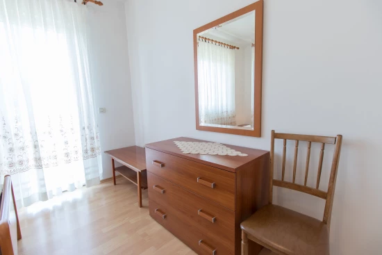 Apartmán Kvarner - Opatija KV 7060 N1