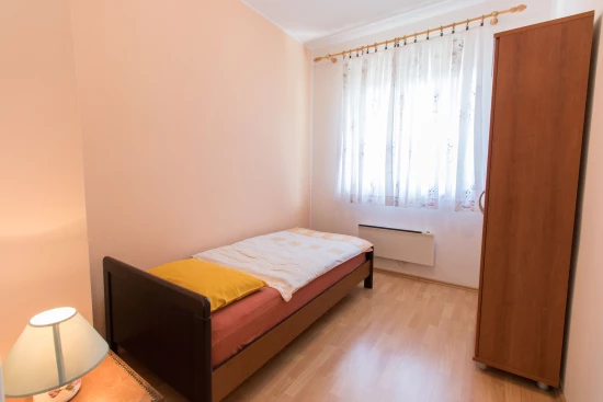 Apartmán Kvarner - Opatija KV 7060 N1