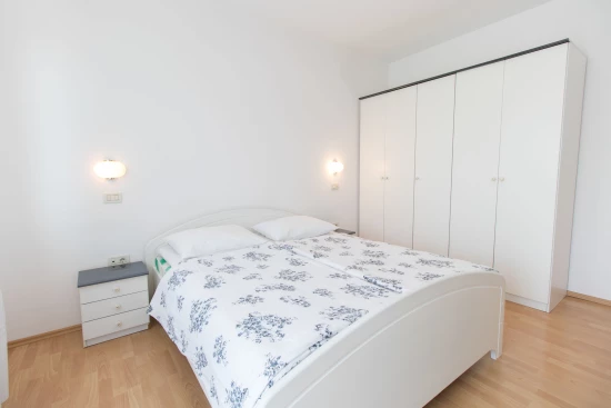 Apartmán Kvarner - Opatija KV 7060 N1