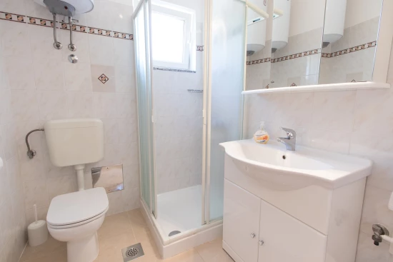 Apartmán Kvarner - Opatija KV 7060 N1