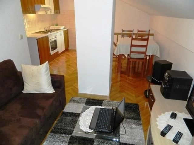 Apartmán Ostrov Krk - Malinska OS 9241 N1