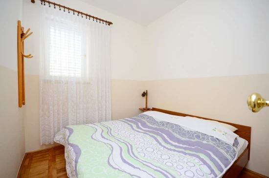 Apartmán Ostrov Rab - Kampor OS 9243 N4