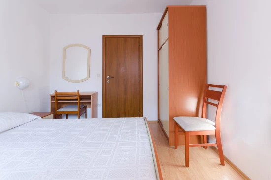 Apartmán Istrie - Poreč IS 7029 N1