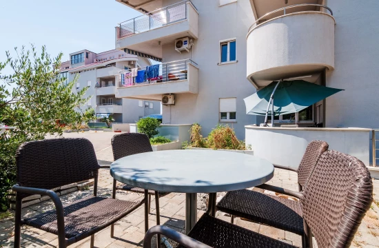 Apartmán Severní Dalmácie - Zadar DA 7183 N1