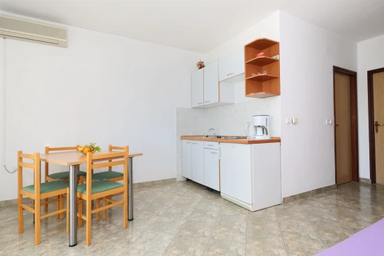 Apartmán Ostrov Murter - Tisno OS 9252 N2