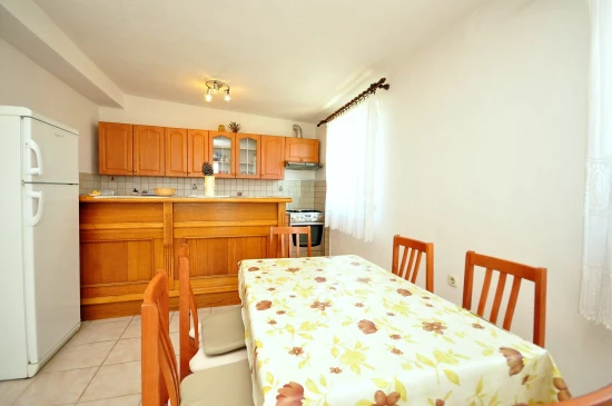 Apartmán Ostrov Pag - Vlašići OS 9253 N3