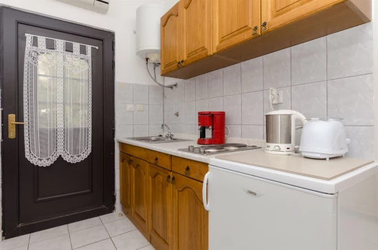 Apartmán Severní Dalmácie - Rogoznica DA 7183 N3