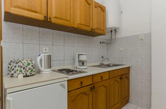 Apartmán Severní Dalmácie - Rogoznica DA 7183 N4