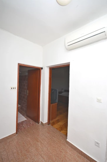 Apartmán Ostrov Pag - Pag OS 9255 N5