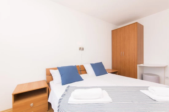 Apartmán Severní Dalmácie - Ražanj DA 7184 N1