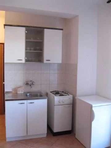 Apartmán Severní Dalmácie - Srima (Vodice) DA 7185 N2