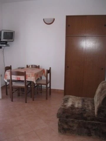 Apartmán Severní Dalmácie - Srima (Vodice) DA 7185 N2