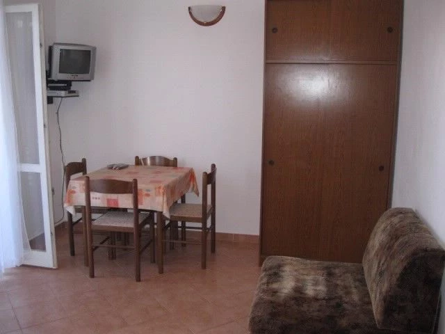 Apartmán Severní Dalmácie - Srima (Vodice) DA 7185 N2