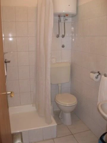 Apartmán Severní Dalmácie - Srima (Vodice) DA 7185 N2